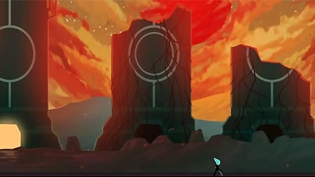 Elegy for a Dead World potěší vypravěče a romantiky