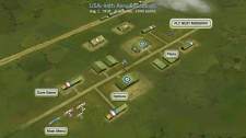 Sid Meier's Ace Patrol