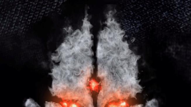 CoD: Ghosts nahradí zombie mód masakrem emzáků