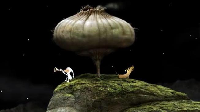 samorost 3 character samorost 3 character