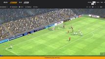 Football Manager 2014