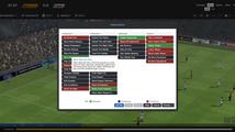 Football Manager 2014