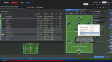 Football Manager 2014