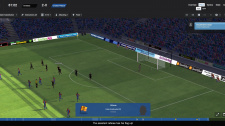 Football Manager 2014