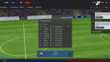 Football Manager 2014