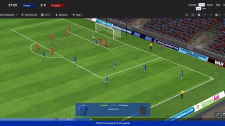 Football Manager 2014