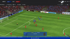 Football Manager 2014