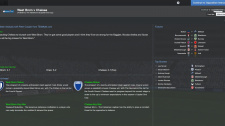 Football Manager 2014
