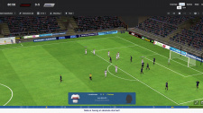 Football Manager 2014