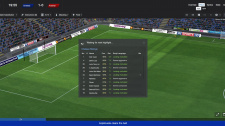 Football Manager 2014