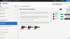Football Manager 2014