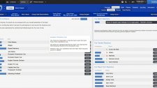 Football Manager 2014