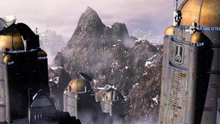 Sid Meier's Alpha Centauri