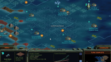 Sid Meier's Alpha Centauri