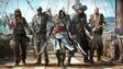 Ubisoft konečně potvrdil, že chystá remaky starších dílů Assassin’s Creed