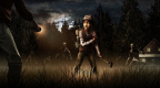 The Walking Dead: Season 2 - Episode 1: All That Remains