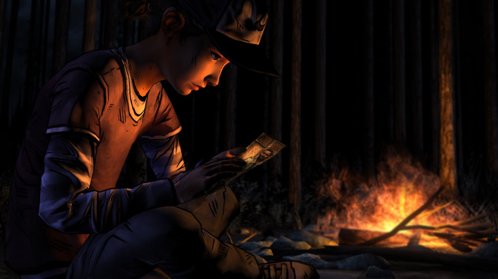 The Walking Dead láká trailerem na druhou sezónu