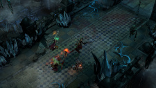 Aarklash: Legacy