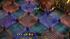 Aarklash: Legacy
