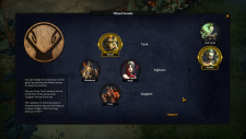 Aarklash: Legacy