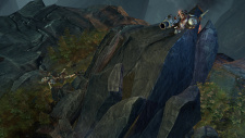 Aarklash: Legacy