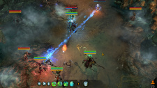 Aarklash: Legacy