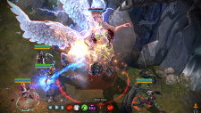 Aarklash: Legacy