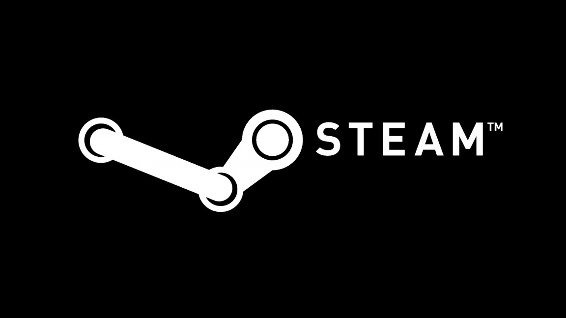 Steam má problém - příliš mnoho her