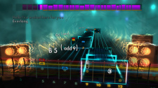 Rocksmith 2014 Edition