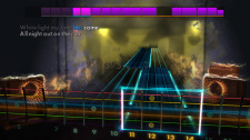 Rocksmith 2014 Edition