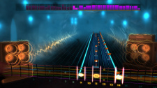 Rocksmith 2014 Edition