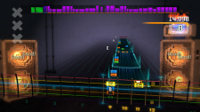 Rocksmith 2014 Edition
