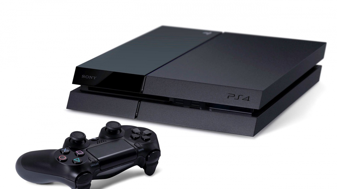 Sony vydala hromadu odpovědí na otázky kolem PlayStation 4