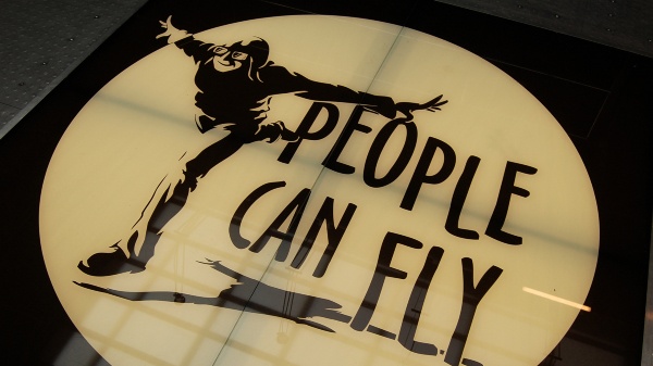 People Can Fly se přejmenovali na Epic Games Poland a pracují na Fortnite