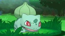 Pokémon X & Y