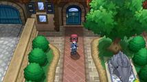 Pokémon X & Y