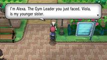 Pokémon X & Y