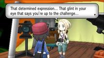 Pokémon X & Y
