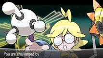 Pokémon X & Y