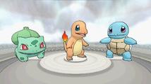 Pokémon X & Y
