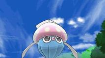 Pokémon X & Y