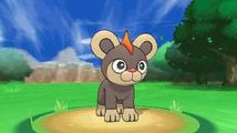 Pokémon X & Y