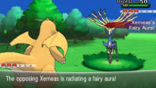 Pokémon X & Y