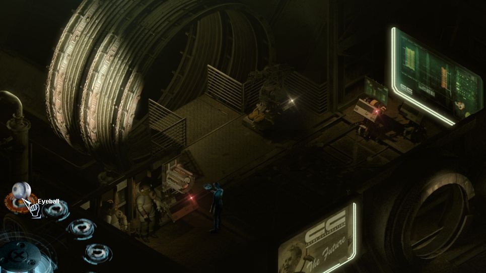 Hororová adventura Stasis jde na Kickstarter s hratelnou ukázkou