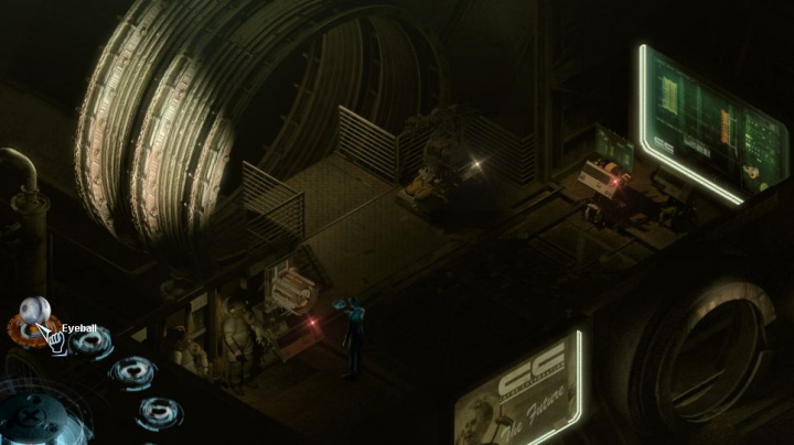 Hororová adventura Stasis jde na Kickstarter s hratelnou ukázkou