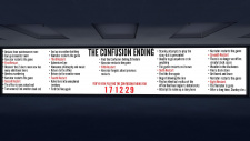 The Stanley Parable