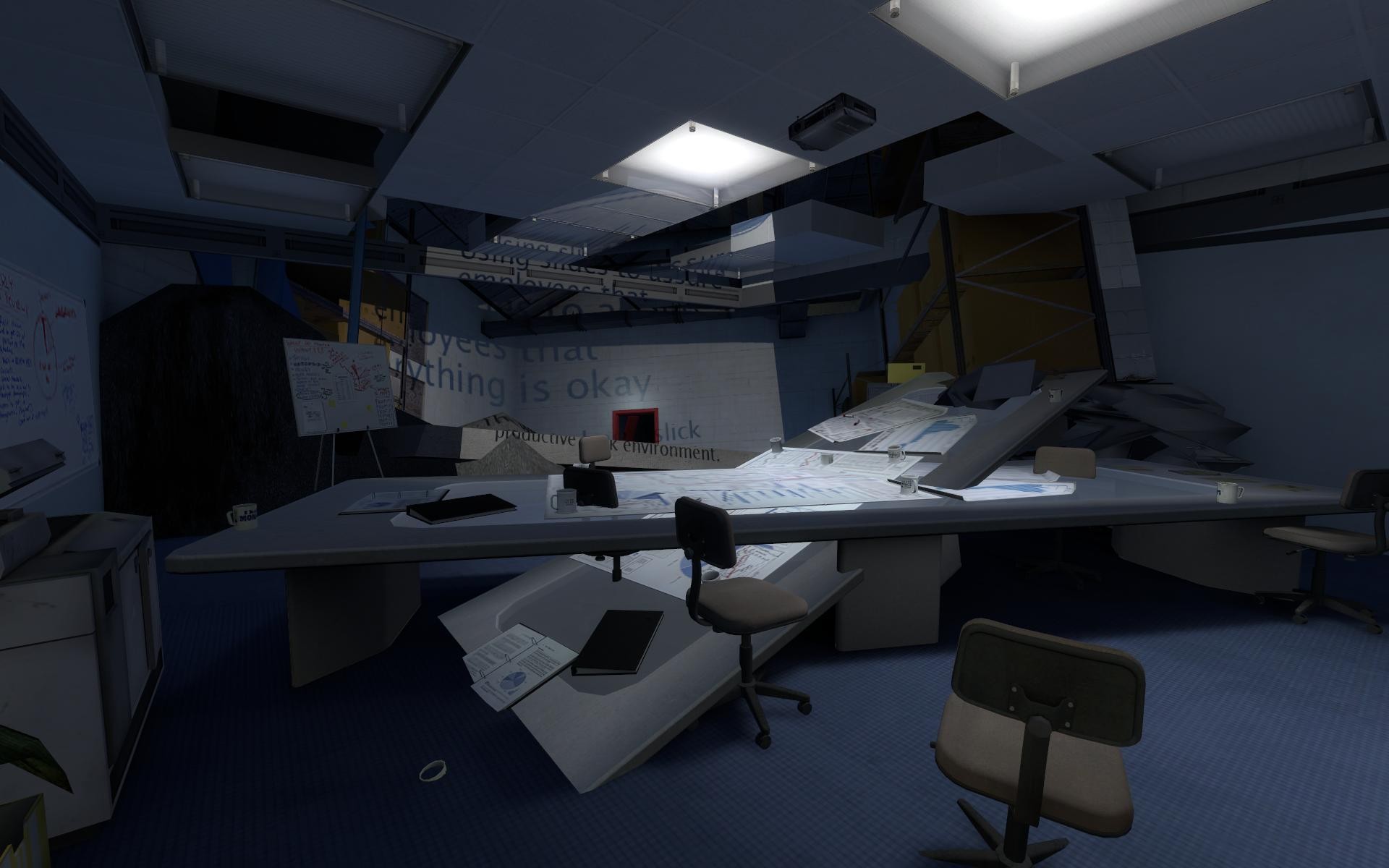 Stanley parable ultra. Офис Стэнли the Stanley Parable. The Stanley Parable офис 427. Коллекционки the Stanley Parable PS. Stanley Parable Deluxe Edition.
