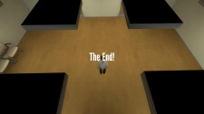 The Stanley Parable
