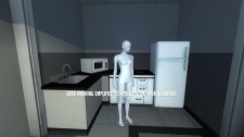 The Stanley Parable