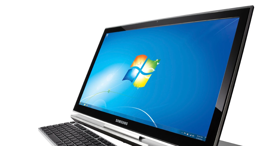 Microsoft chce znovu dobýt PC, slibuje hry i hardcore hráčům